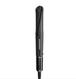 ⁦Rush Brush - C1 Pentium Styler كيرلي- أسود⁩ - الصورة ⁦2⁩