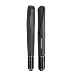 ⁦Rush Brush - C1 Pentium Styler كيرلي- أسود⁩ - الصورة ⁦3⁩